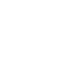 Facebook share button
